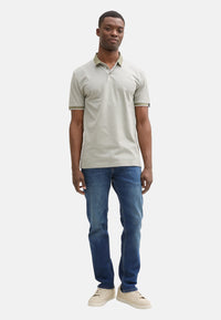 Tom Tailor Aedan lange Hose