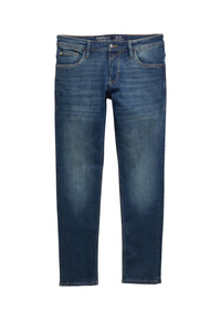 Tom Tailor Aedan lange Hose