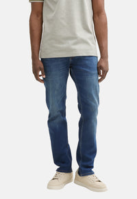 Tom Tailor Aedan lange Hose