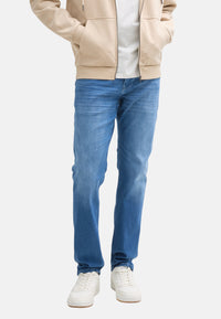 Tom Tailor Aedan lange Hose