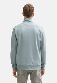 Tom Tailor Sweatjacke