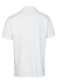 Harvey Miller Poloshirt Polo Club Jersey