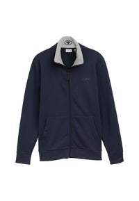 Tom Tailor Sweatjacke