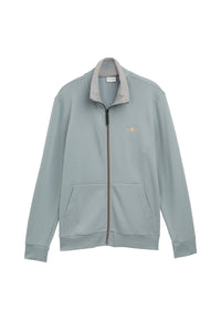 Tom Tailor Sweatjacke