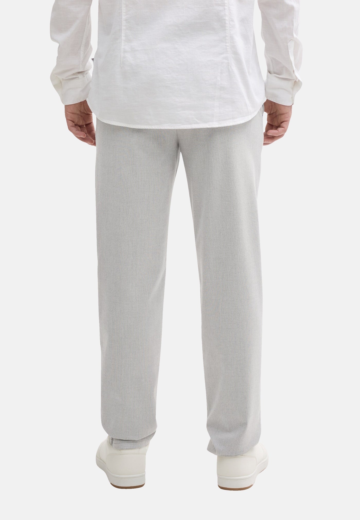 Tom Tailor lange Hose