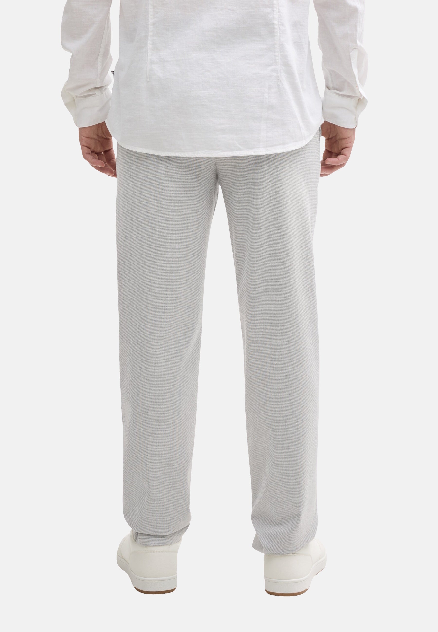 Tom Tailor lange Hose