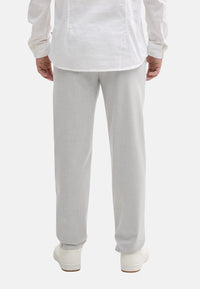 Tom Tailor lange Hose