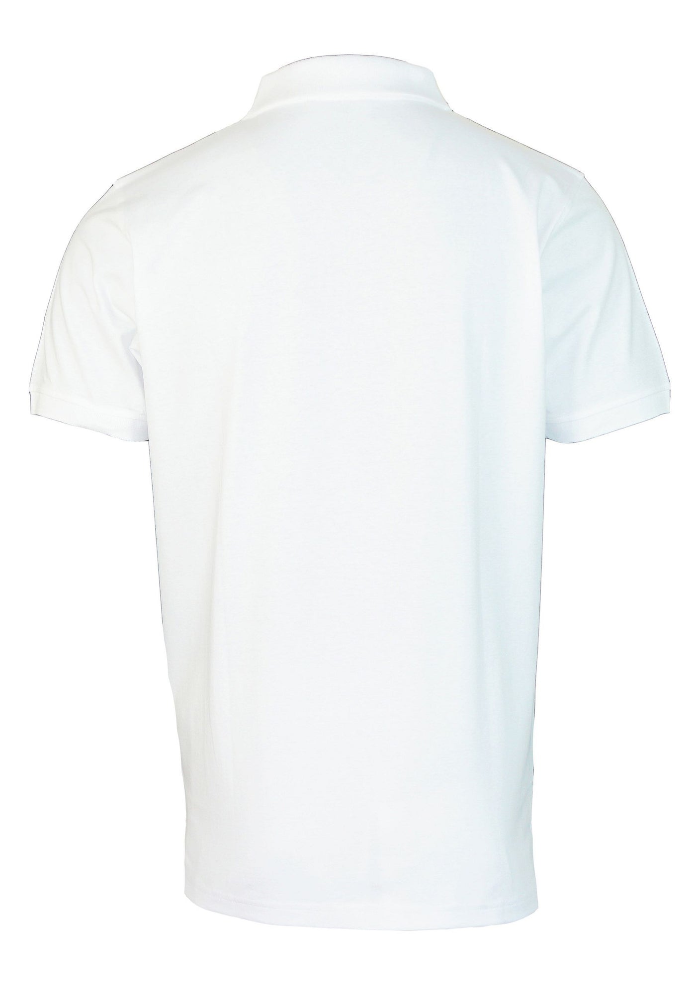 Harvey Miller Poloshirt Jersey