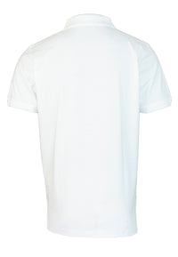 Harvey Miller Poloshirt Jersey