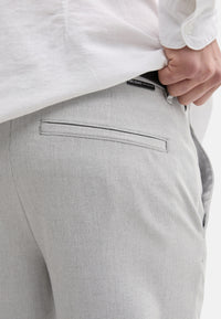 Tom Tailor lange Hose