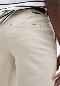 Tom Tailor lange Hose