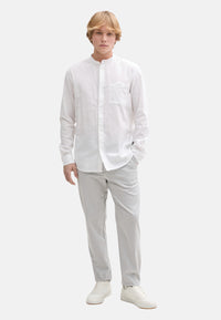 Tom Tailor lange Hose