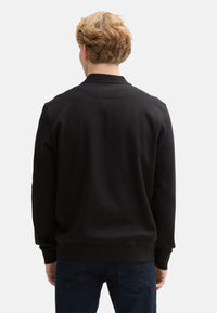 Tom Tailor Sweatjacke