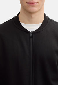 Tom Tailor Sweatjacke