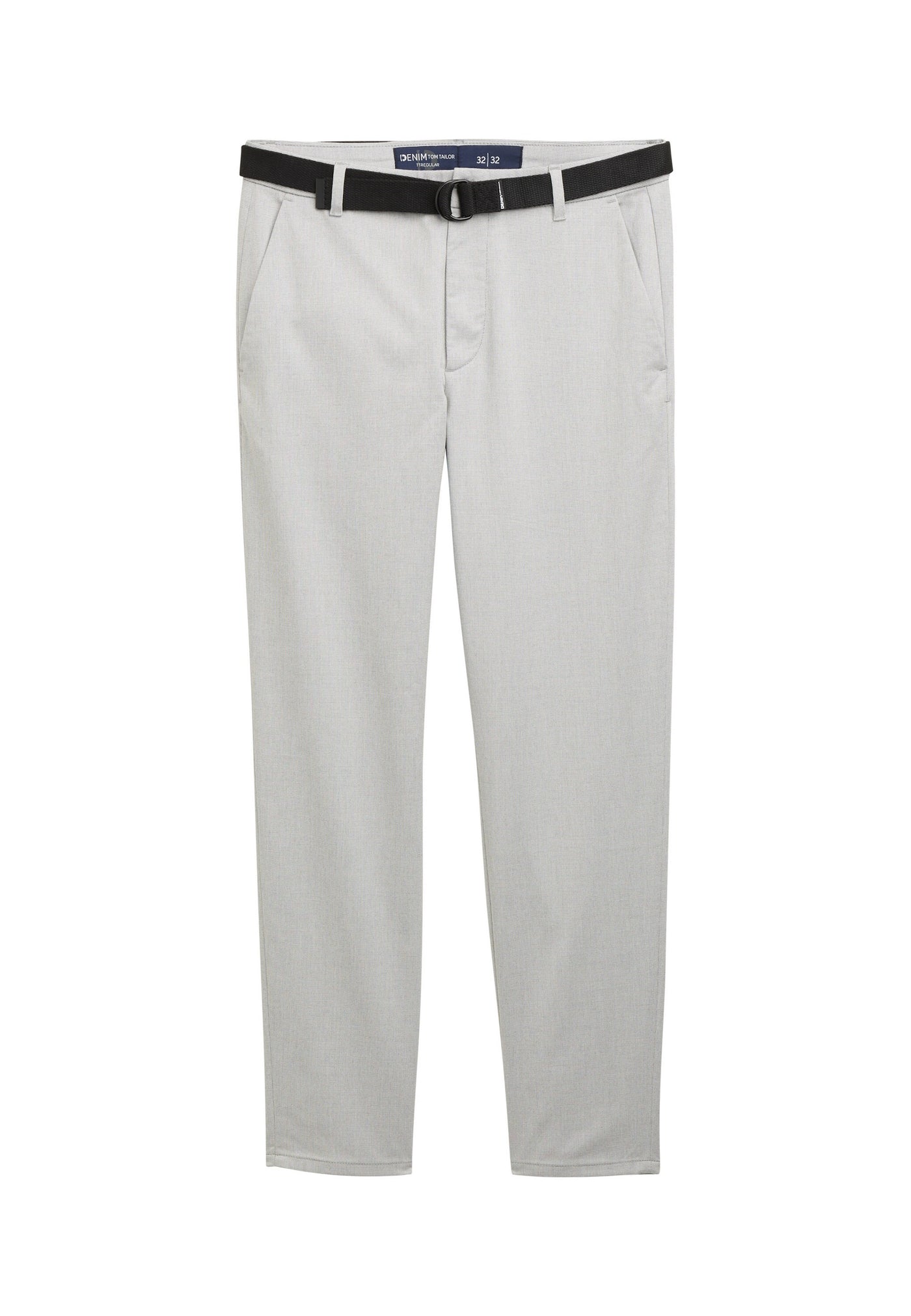 Tom Tailor lange Hose