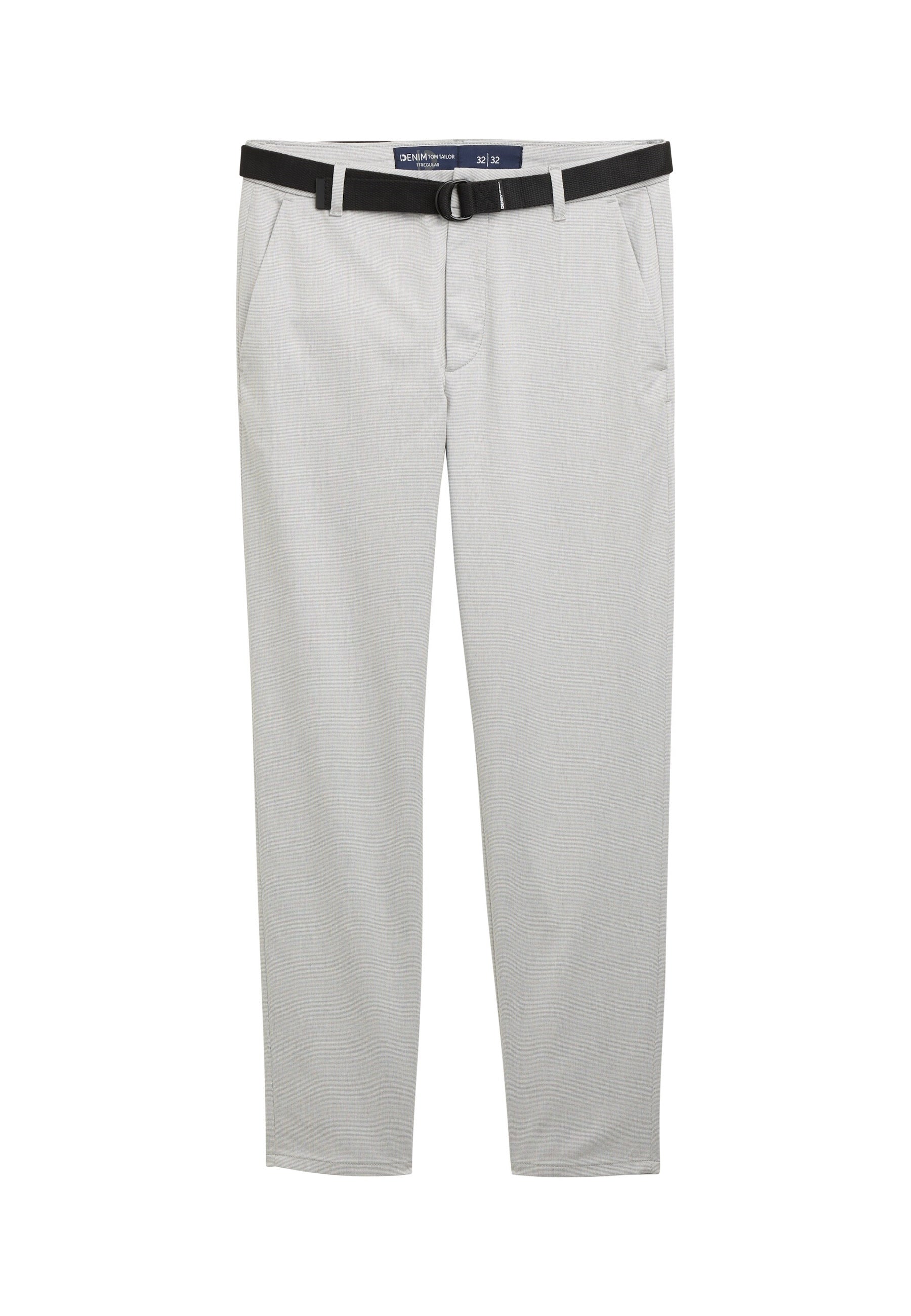 Tom Tailor lange Hose