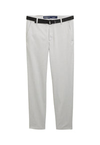 Tom Tailor lange Hose