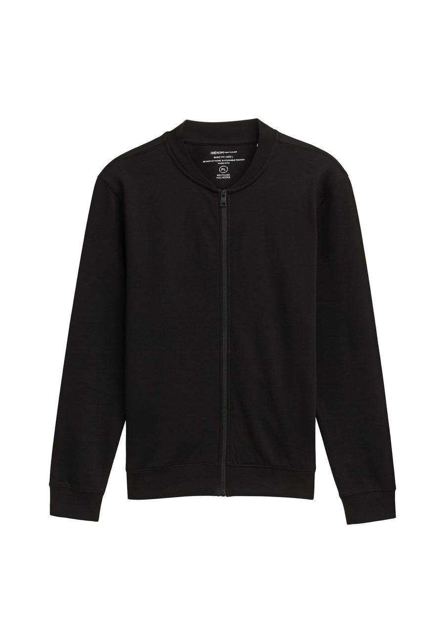 Tom Tailor Sweatjacke