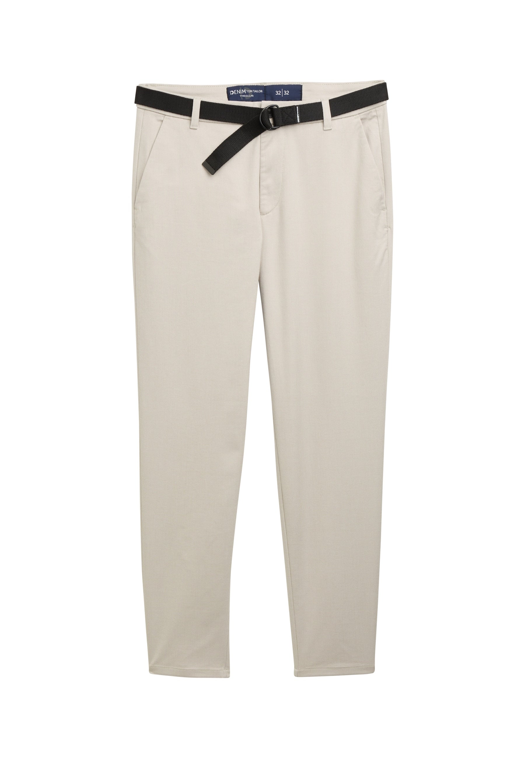 Tom Tailor lange Hose