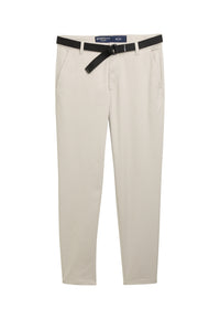 Tom Tailor lange Hose