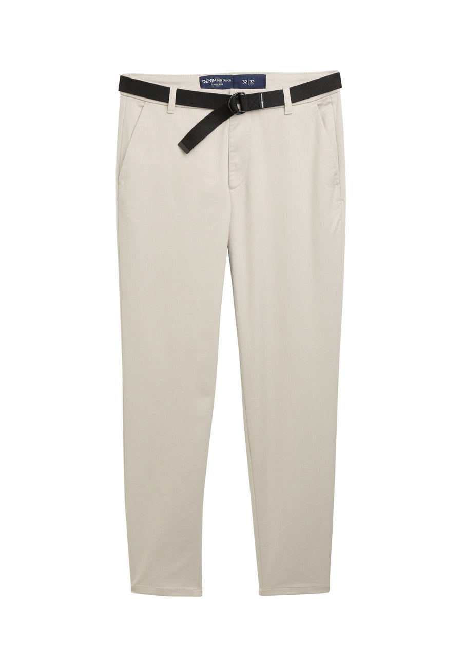 Tom Tailor lange Hose