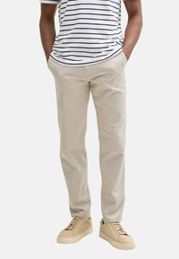 Tom Tailor lange Hose