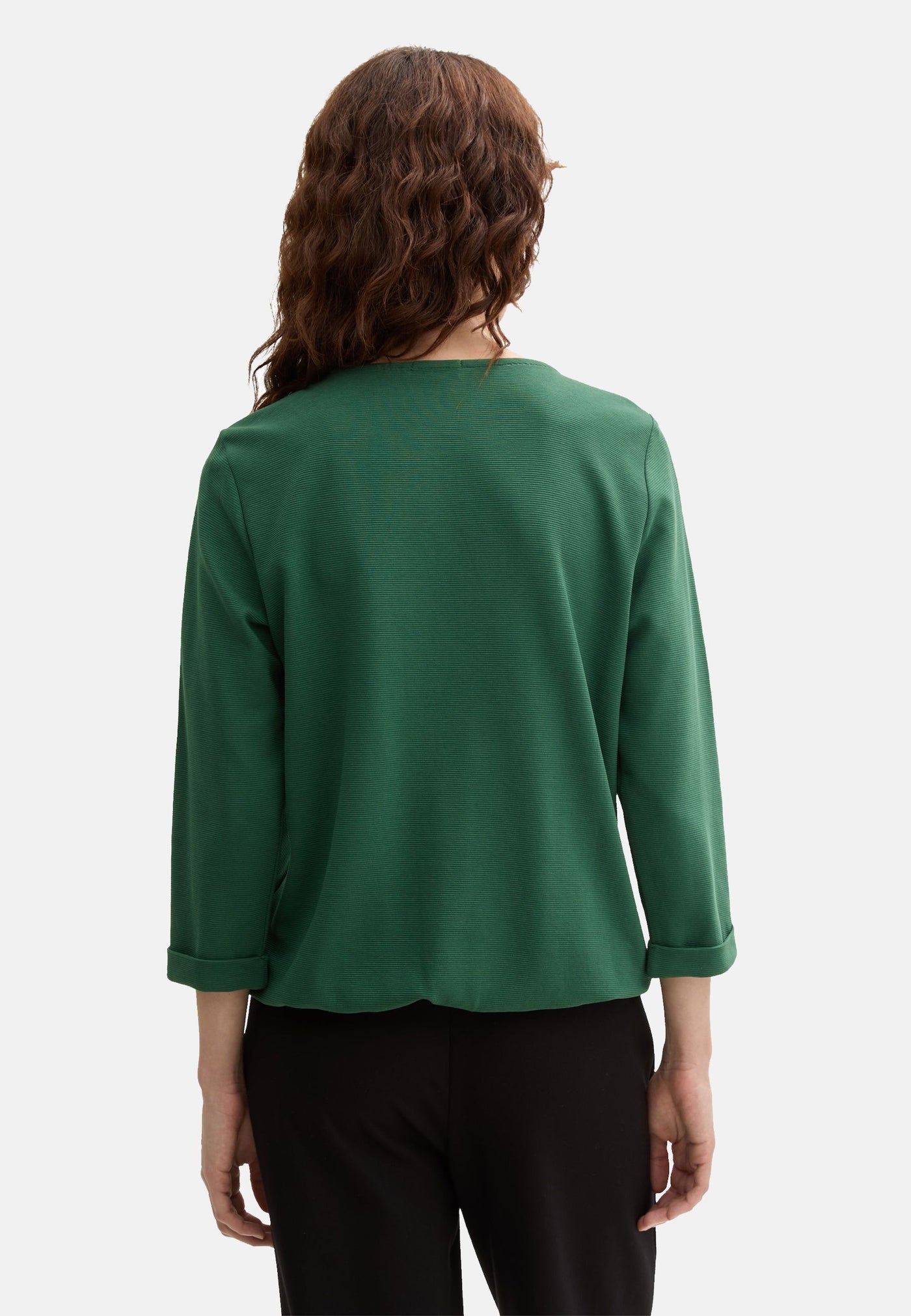 Tom Tailor Longsleeve