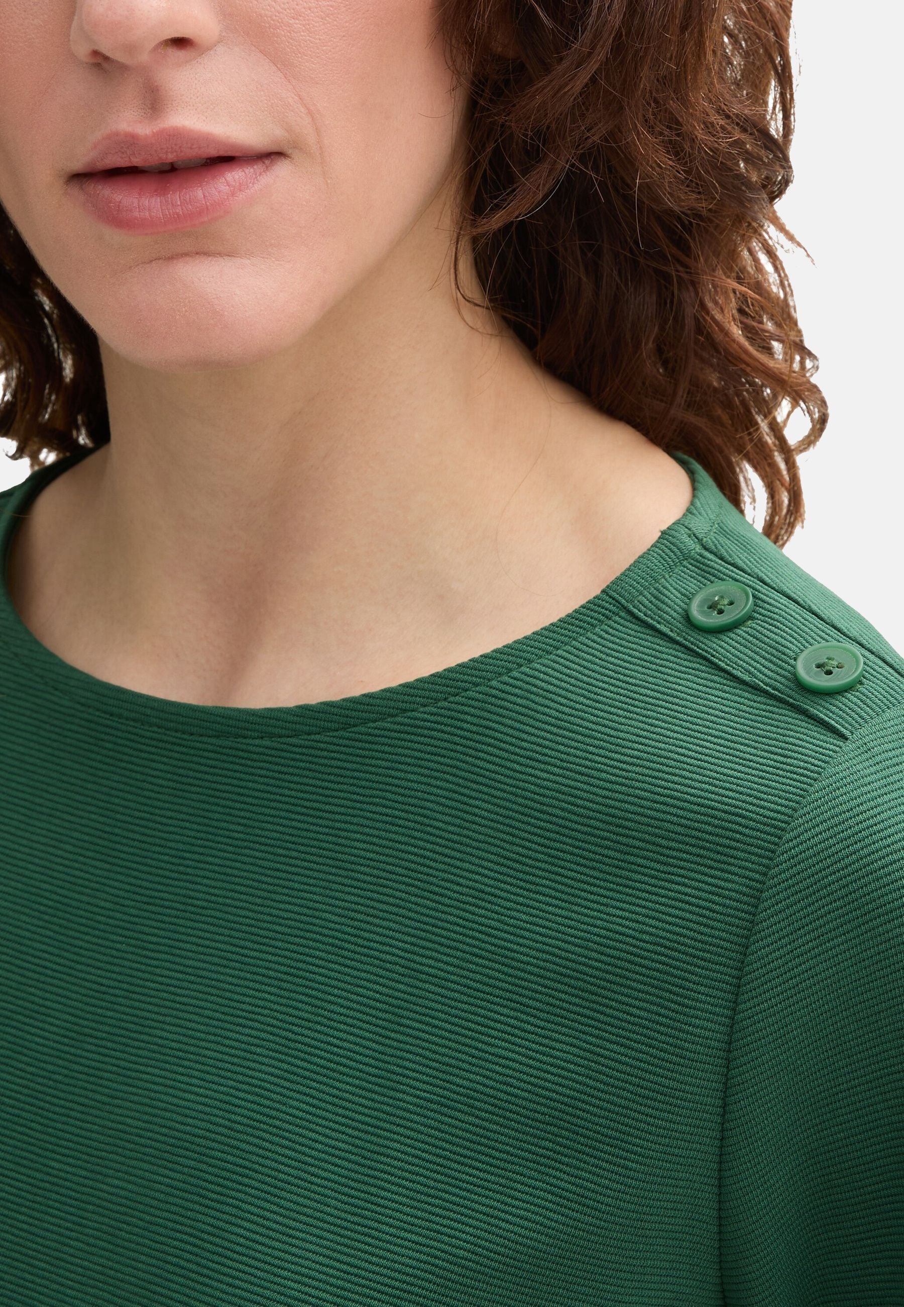 Tom Tailor Longsleeve