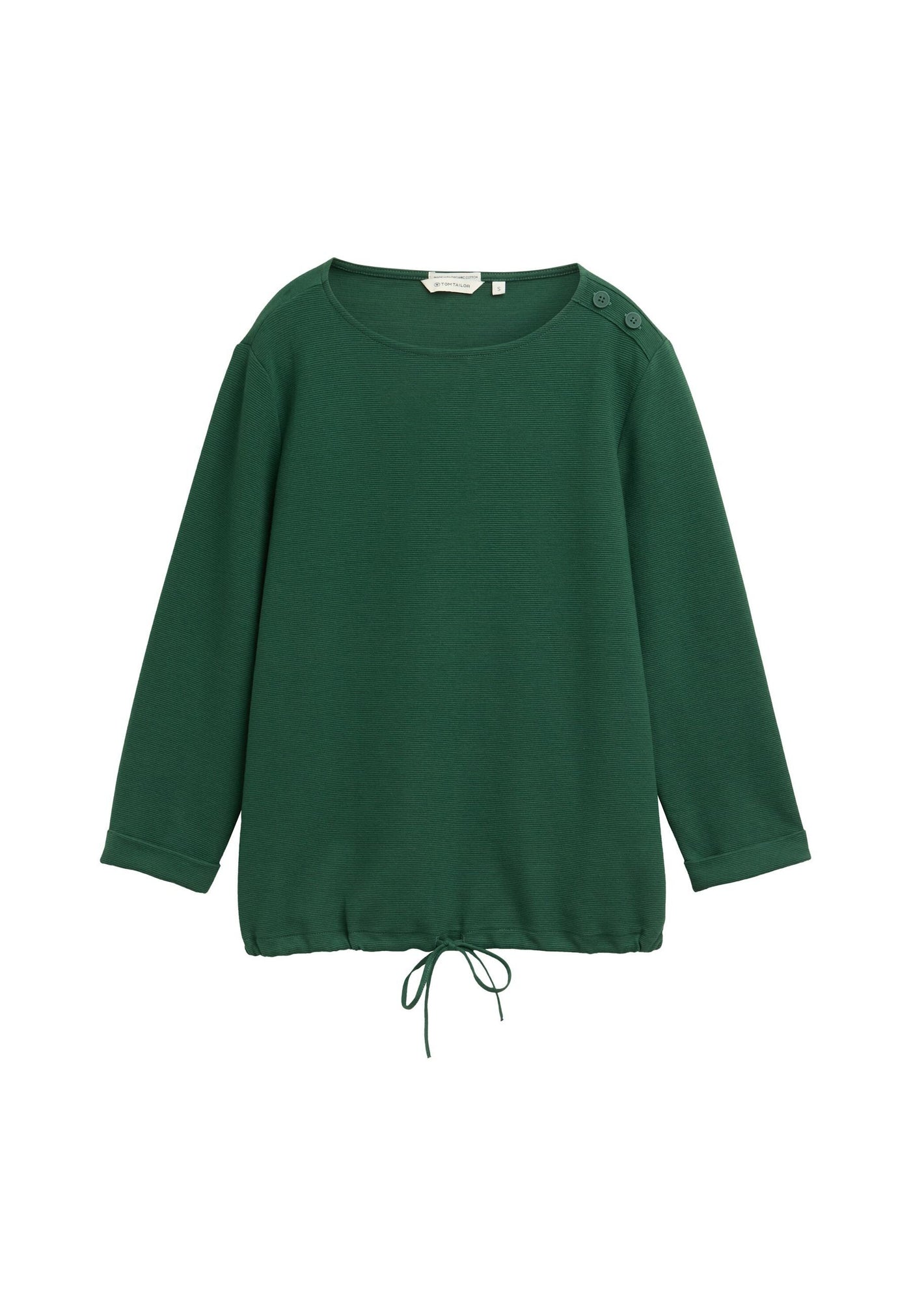 Tom Tailor Longsleeve