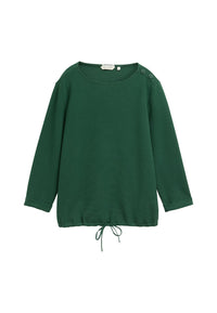 Tom Tailor Longsleeve