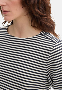 Tom Tailor Longsleeve