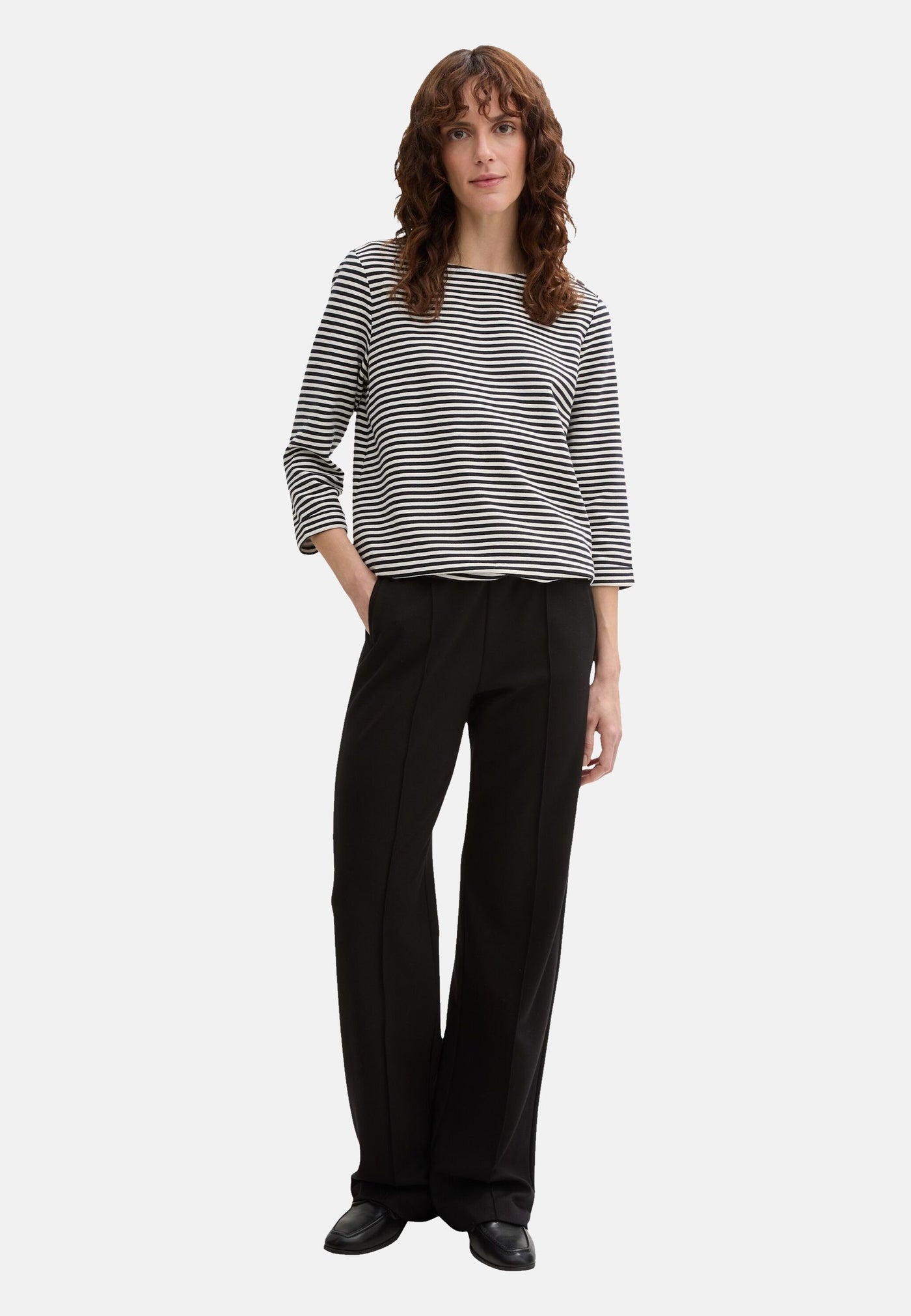 Tom Tailor Longsleeve