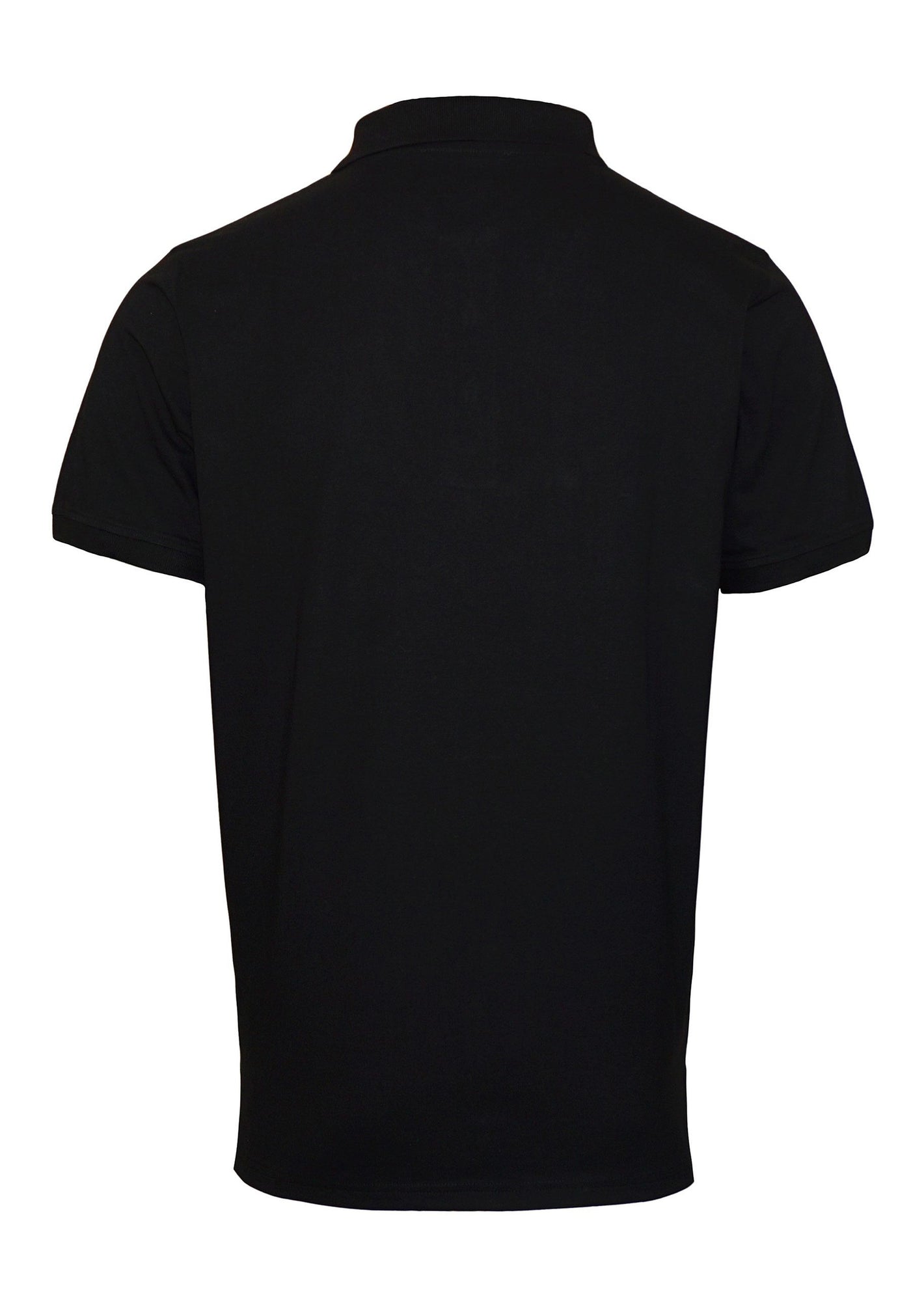 Harvey Miller Poloshirt Jersey