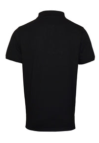 Harvey Miller Poloshirt Jersey