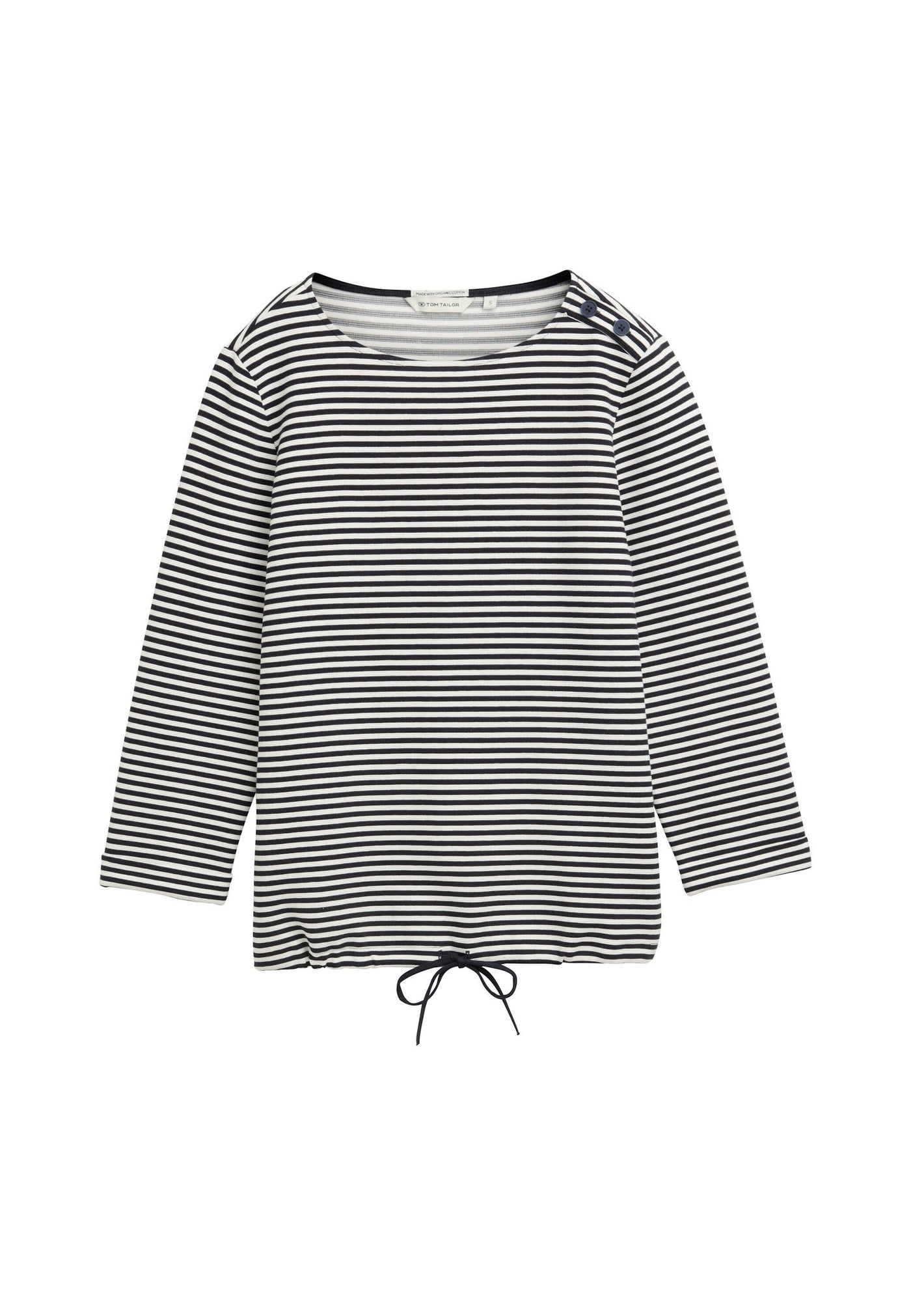 Tom Tailor Longsleeve