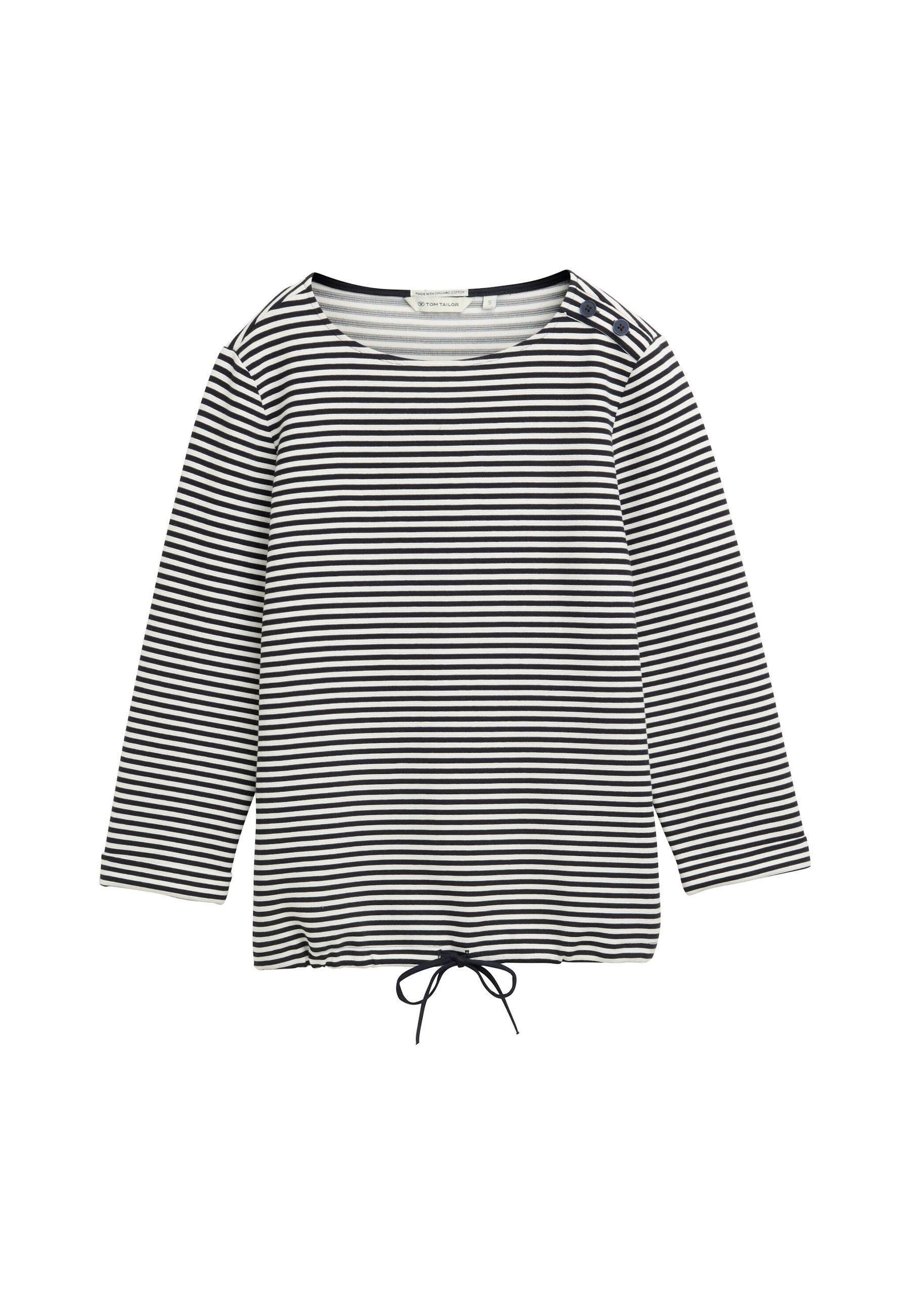 Tom Tailor Longsleeve