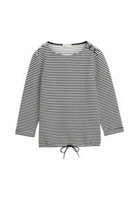 Tom Tailor Longsleeve