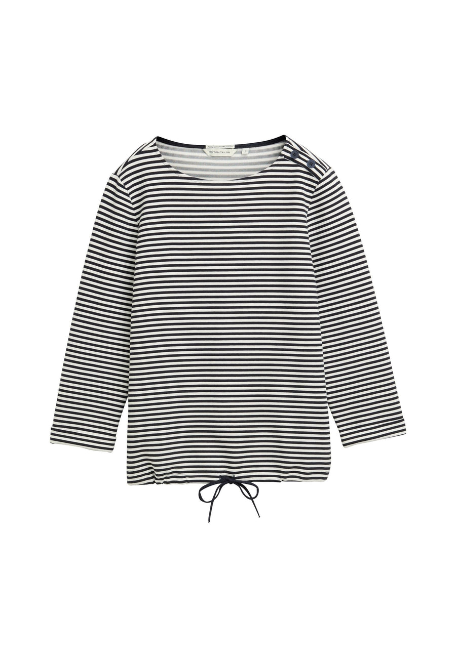 Tom Tailor Longsleeve