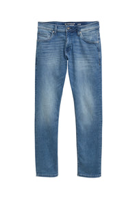 Tom Tailor Josh lange Hose