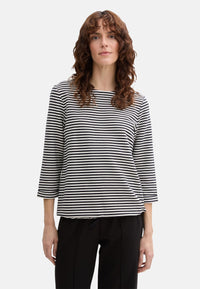 Tom Tailor Longsleeve