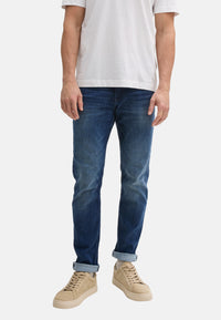 Tom Tailor Josh lange Hose