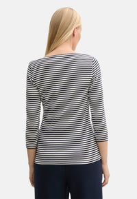 Tom Tailor Longsleeve