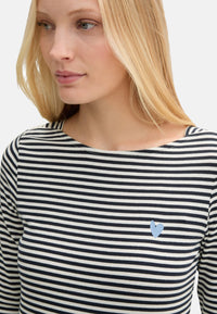 Tom Tailor Longsleeve