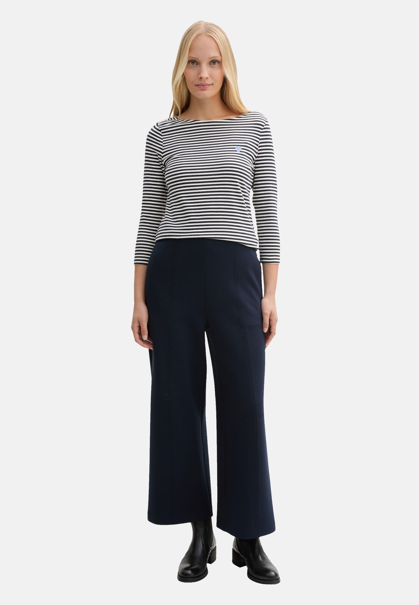 Tom Tailor Longsleeve