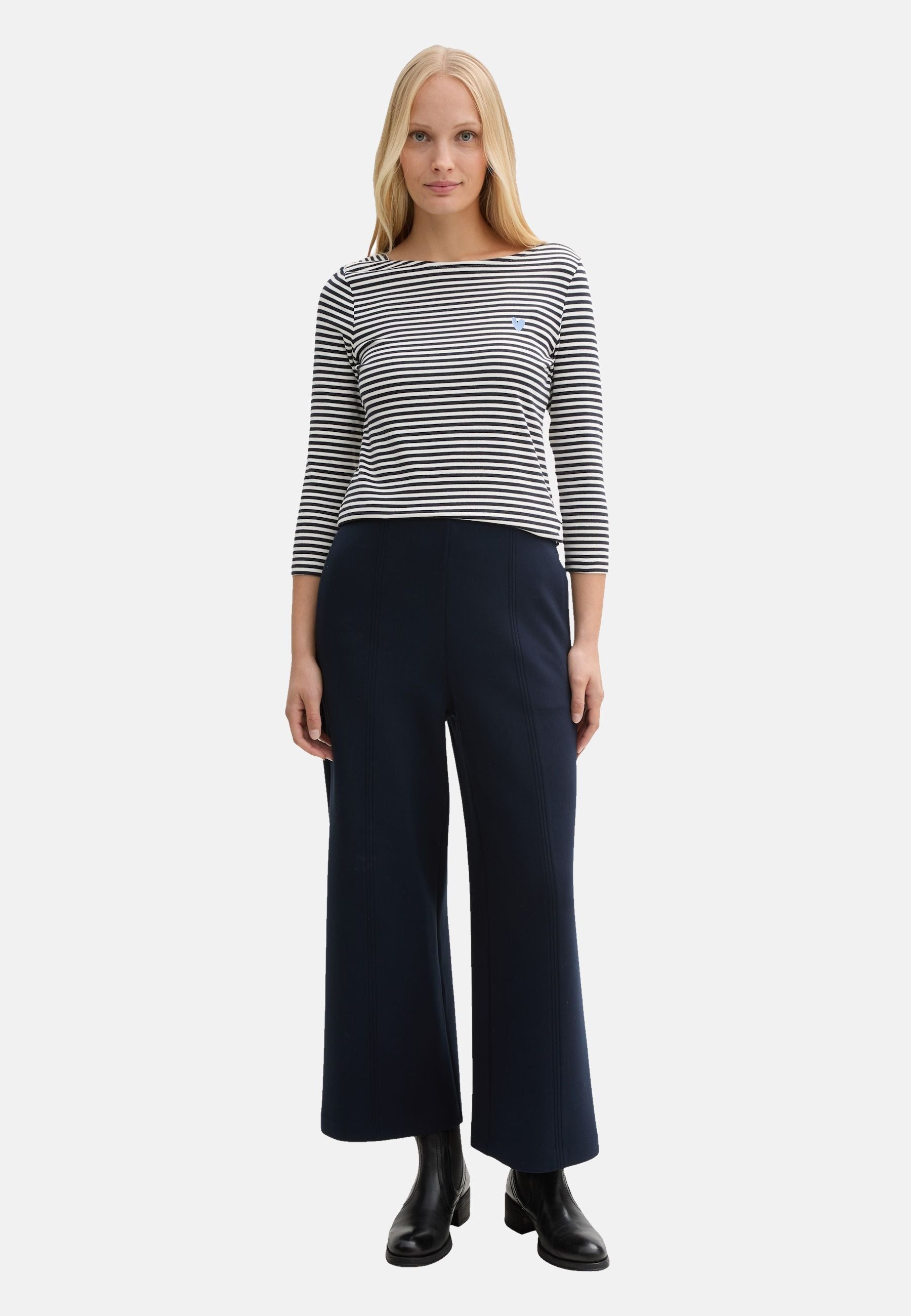 Tom Tailor Longsleeve