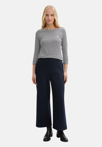 Tom Tailor Longsleeve