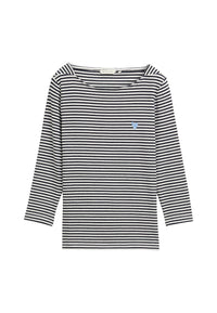 Tom Tailor Longsleeve