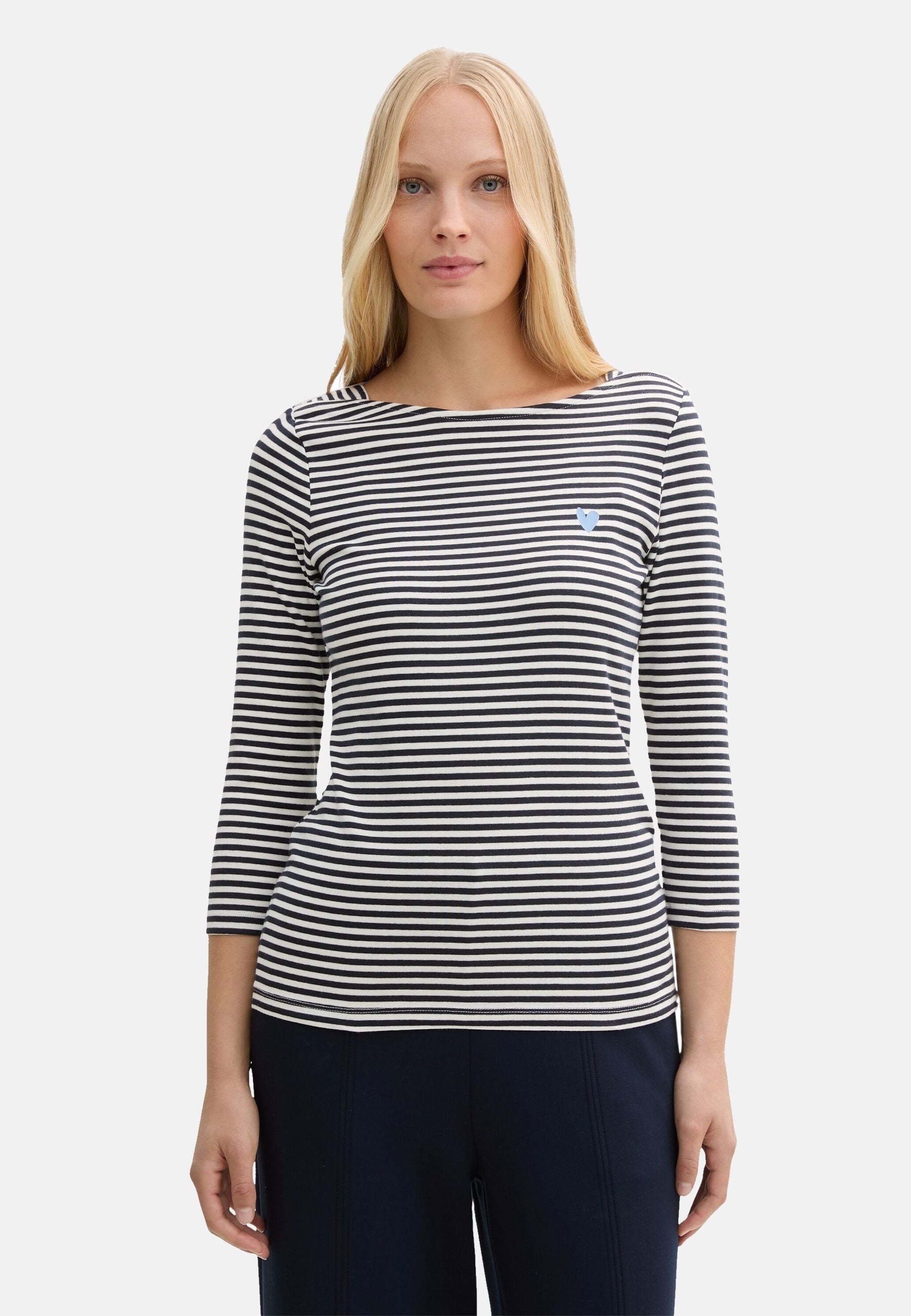 Tom Tailor Longsleeve