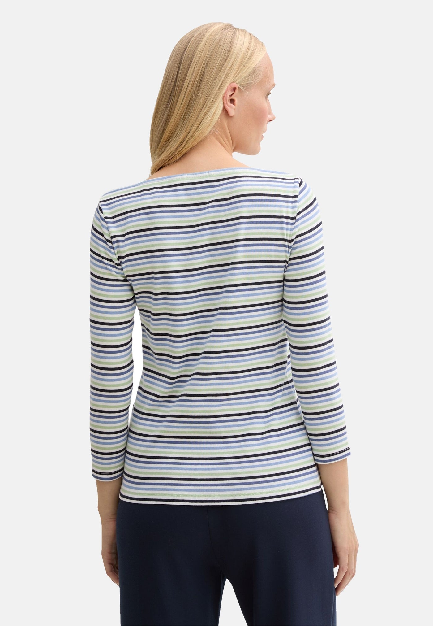 Tom Tailor Longsleeve