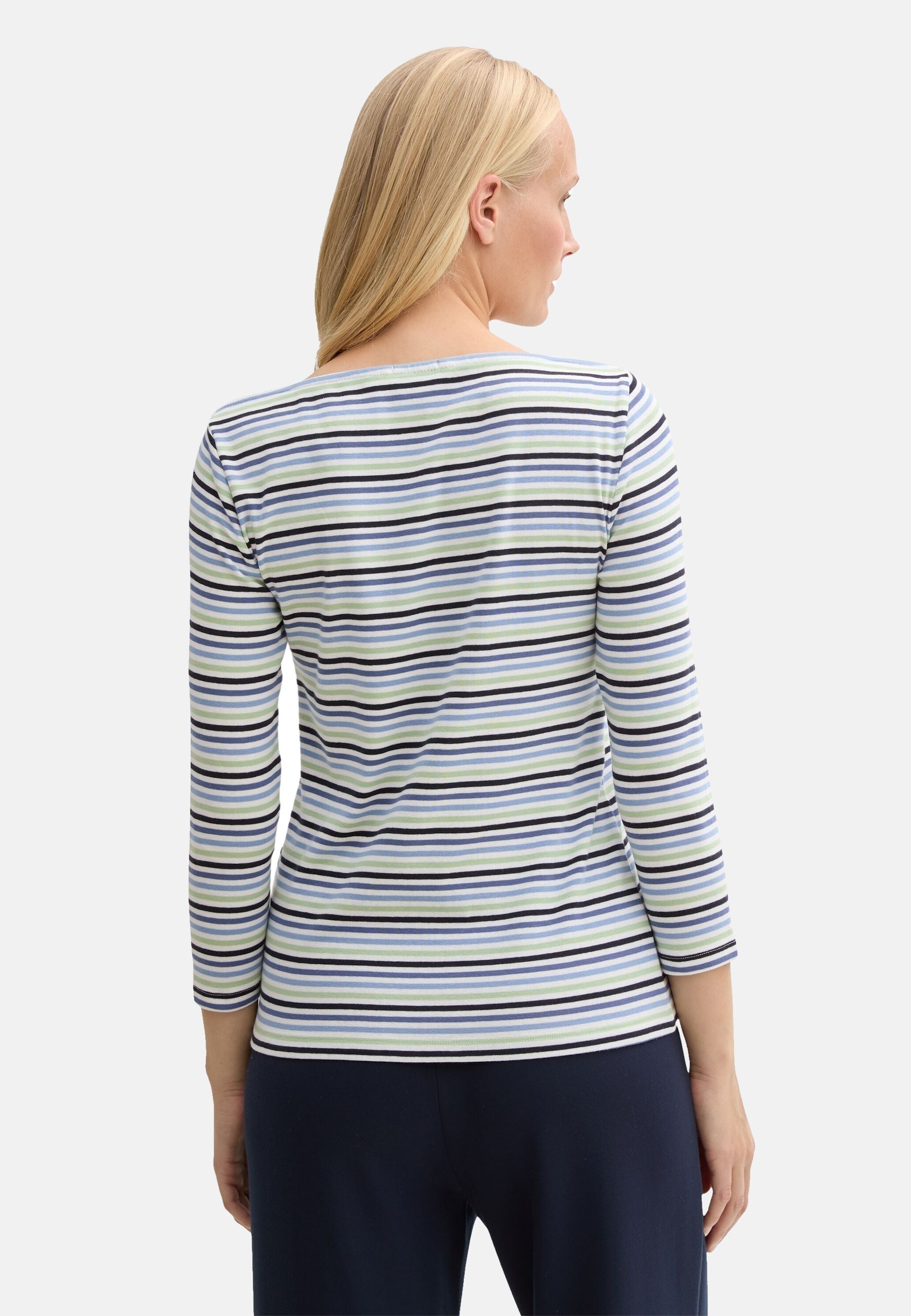 Tom Tailor Longsleeve